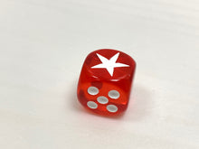 Load image into Gallery viewer, Go Master Youtubers Edition You Tube Board Game

