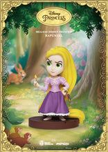 Load image into Gallery viewer, Beast Kingdom Mini Egg Attack Disney Princess Bundle
