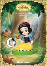 Load image into Gallery viewer, Beast Kingdom Mini Egg Attack Disney Princess Snow White
