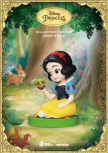 Load image into Gallery viewer, Beast Kingdom Mini Egg Attack Disney Princess Snow White
