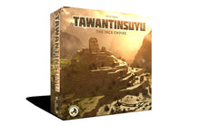 Load image into Gallery viewer, Tawantinsuyu - The Inca Empire
