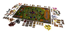 Load image into Gallery viewer, Tawantinsuyu - The Inca Empire
