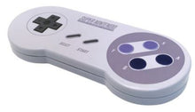 Load image into Gallery viewer, Nintendo SNES Controller Sours
