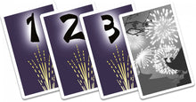Load image into Gallery viewer, Hanabi Black Powder Expansion

