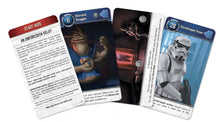 Load image into Gallery viewer, Unlock! Star Wars
