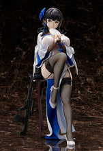 Load image into Gallery viewer, Girls&#39; Frontline Type95 Narcissus
