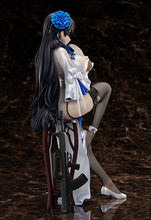 Load image into Gallery viewer, Girls&#39; Frontline Type95 Narcissus

