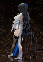 Load image into Gallery viewer, Girls&#39; Frontline Type95 Narcissus
