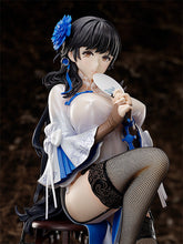 Load image into Gallery viewer, Girls&#39; Frontline Type95 Narcissus
