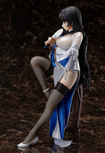 Load image into Gallery viewer, Girls&#39; Frontline Type95 Narcissus
