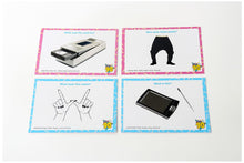 Load image into Gallery viewer, 90s Pop Culture Trivia Game
