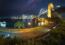 Load image into Gallery viewer, Funbox Puzzle Sublime Sydney Puzzle 1,000 pieces
