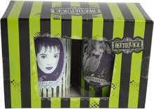 Load image into Gallery viewer, LED Candles Beetlejuice (Set of 2)
