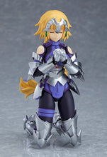 Load image into Gallery viewer, Goodsmile Racing &amp; Type-Moon Racing Jeanne D&#39;Arc: Racing Ver. Figma
