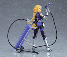 Load image into Gallery viewer, Goodsmile Racing &amp; Type-Moon Racing Jeanne D&#39;Arc: Racing Ver. Figma
