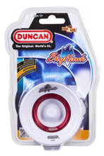 Load image into Gallery viewer, Duncan Yo Yo Advanced Skyhawk (Assorted Colours)
