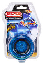 Load image into Gallery viewer, Duncan Yo Yo Advanced Skyhawk (Assorted Colours)
