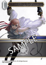 Load image into Gallery viewer, Final Fantasy TCG Two Player Starter Set XIV Shadowbringers
