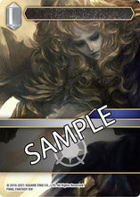 Load image into Gallery viewer, Final Fantasy TCG Two Player Starter Set XIV Shadowbringers
