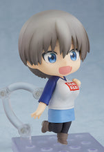 Load image into Gallery viewer, Uzaki-Chan Wants To Hang Out! Hana Uzaki Nendoroid
