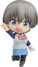 Load image into Gallery viewer, Uzaki-Chan Wants To Hang Out! Hana Uzaki Nendoroid
