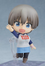 Load image into Gallery viewer, Uzaki-Chan Wants To Hang Out! Hana Uzaki Nendoroid
