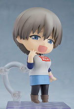 Load image into Gallery viewer, Uzaki-Chan Wants To Hang Out! Hana Uzaki Nendoroid
