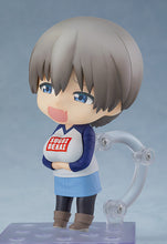 Load image into Gallery viewer, Uzaki-Chan Wants To Hang Out! Hana Uzaki Nendoroid
