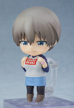 Load image into Gallery viewer, Uzaki-Chan Wants To Hang Out! Hana Uzaki Nendoroid
