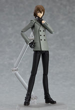 Load image into Gallery viewer, Persona5 Royal Goro Akechi Figma
