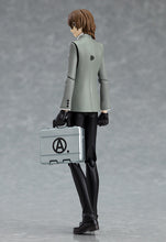 Load image into Gallery viewer, Persona5 Royal Goro Akechi Figma
