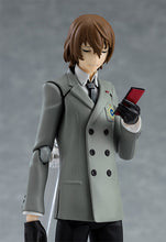 Load image into Gallery viewer, Persona5 Royal Goro Akechi Figma
