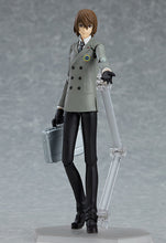 Load image into Gallery viewer, Persona5 Royal Goro Akechi Figma
