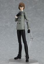 Load image into Gallery viewer, Persona5 Royal Goro Akechi Figma
