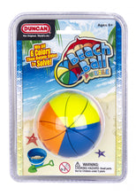 Load image into Gallery viewer, Duncan Beach Ball Puzzle Age 6 and Up
