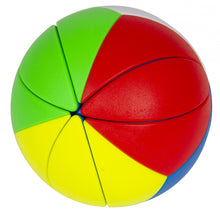 Load image into Gallery viewer, Duncan Beach Ball Puzzle Age 6 and Up
