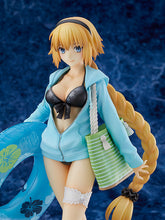 Load image into Gallery viewer, Fate/Grand Order Archer/Jeanne D&#39;Arc
