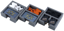 Load image into Gallery viewer, Folded Space Game Inserts - Terra Mystica: Merchants of the Seas

