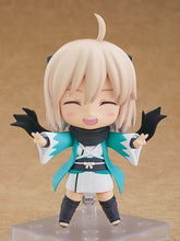 Load image into Gallery viewer, Fate/Grand Order Saber/Okita Souji: Ascension Ver. Nendoroid
