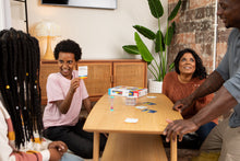 Load image into Gallery viewer, Incohearent Family Edition Card Game
