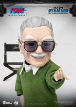 Load image into Gallery viewer, Beast Kingdom Egg Attack Action Stan Lee
