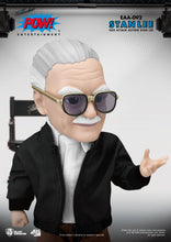 Load image into Gallery viewer, Beast Kingdom Egg Attack Action Stan Lee
