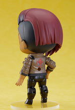 Load image into Gallery viewer, Cyberpunk 2077 Female Ver. Dx Nendoroid V
