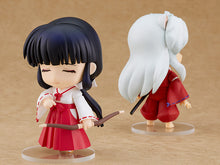 Load image into Gallery viewer, Inuyasha Kikyo Nendoroid
