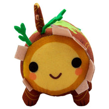 Load image into Gallery viewer, Catanimals Plushies - Catan Wood Sprite
