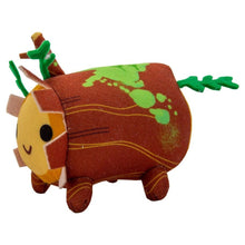 Load image into Gallery viewer, Catanimals Plushies - Catan Wood Sprite
