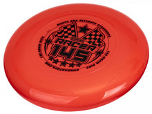 Load image into Gallery viewer, Duncan Racer 145 Frisbee (Assorted Colours)
