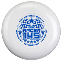 Load image into Gallery viewer, Duncan Racer 145 Frisbee (Assorted Colours)
