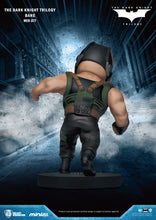 Load image into Gallery viewer, Beast Kingdom Mini Egg Attack The Dark Knight Trilogy Bane
