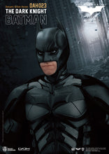 Load image into Gallery viewer, Beast Kingdom Dynamic Action Heroes The Dark Knight Batman
